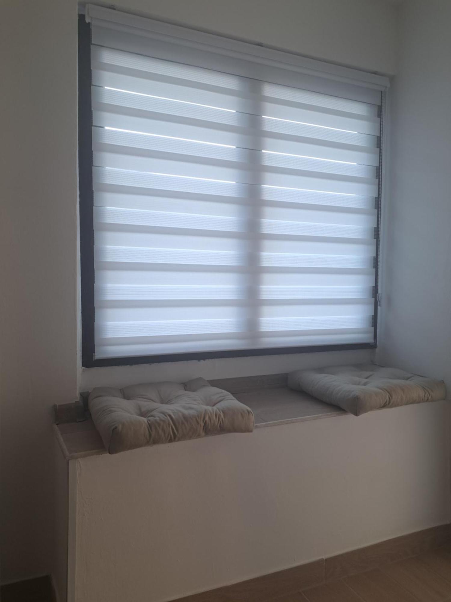 Apartman Luma Gospić Buitenkant foto